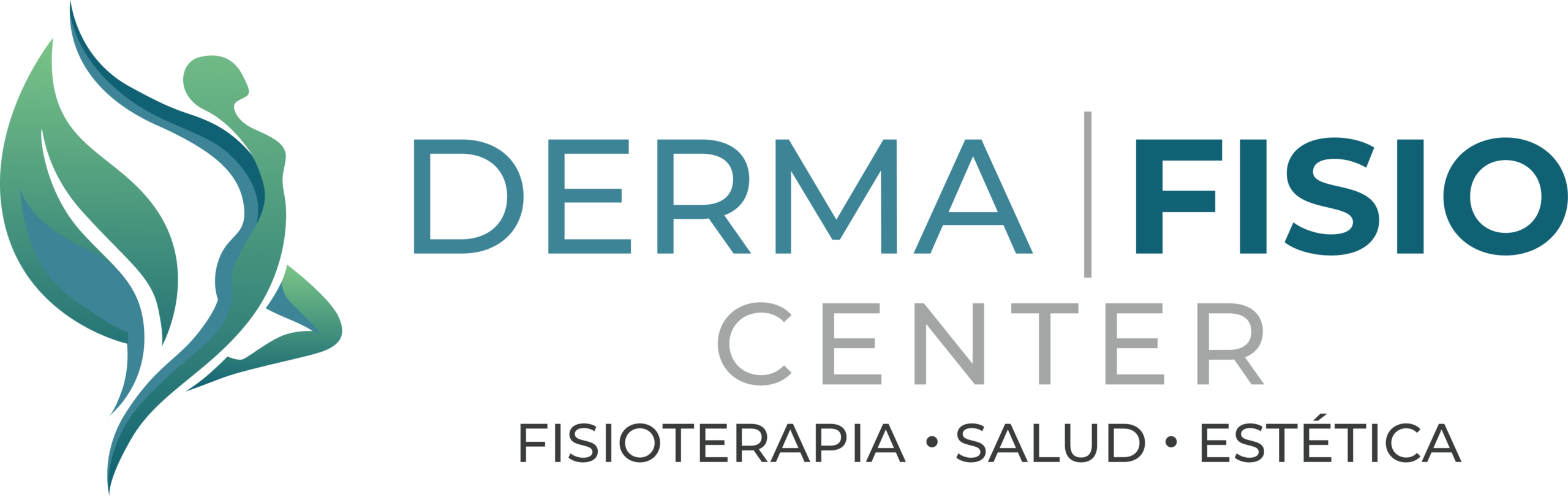 DermaFisioCenter